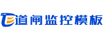 k8凯发版官网